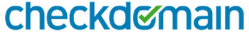 www.checkdomain.de/?utm_source=checkdomain&utm_medium=standby&utm_campaign=www.traderjoes.de